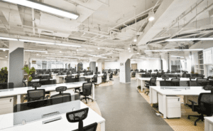 house cleaning services bethesda md