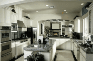 house cleaning services bethesda md