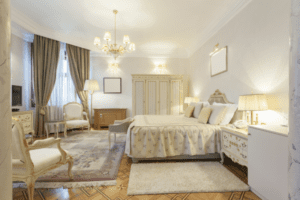 house cleaning services bethesda md