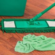 Hire The Best Maid Cleaning Services