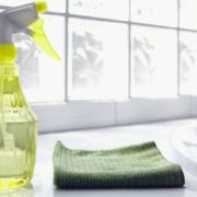 Facts and Myths about Maid Cleaning in Potomac, MD