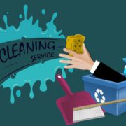 Right Housekeeping Service