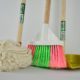 Cleaning service