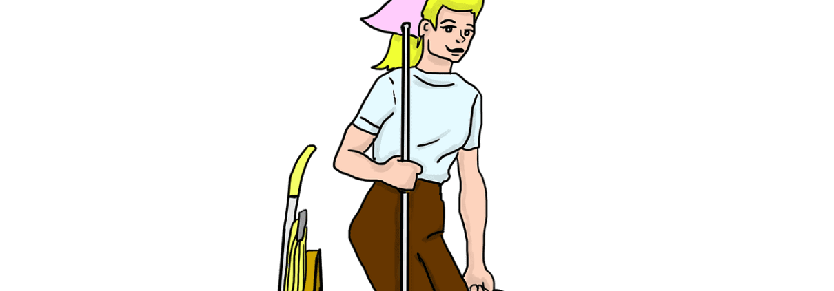 housekeepers MD