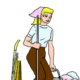 housekeepers MD