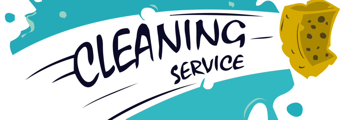 Cleaning Services