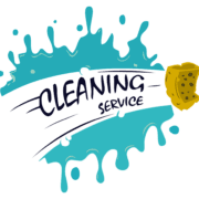 Cleaning Services