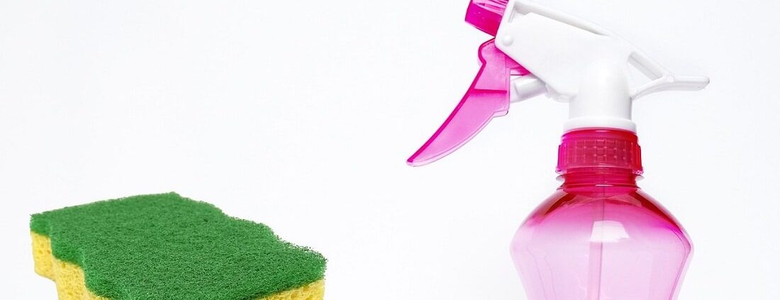 hiring cleaning services