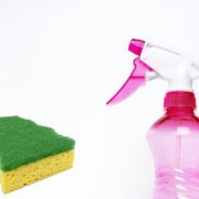 hiring cleaning services