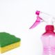 hiring cleaning services