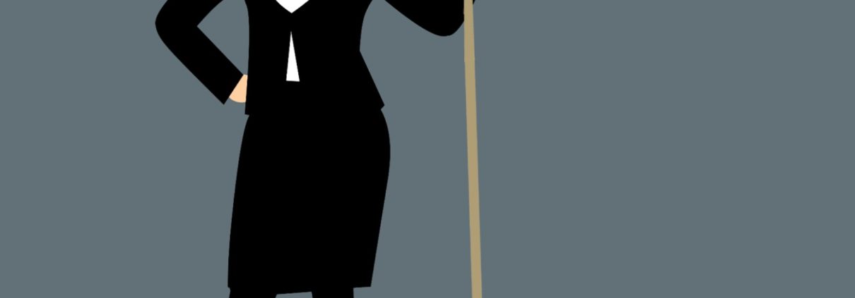 Maid Cleaning services