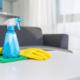 cleaning services near me