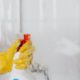 deep cleaning services in Rockville