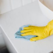 Detailed Cleaning Services