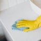 Detailed Cleaning Services