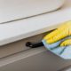 Professional Cleaning services