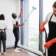 residential cleaning services olney md